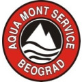 Aqua mont service